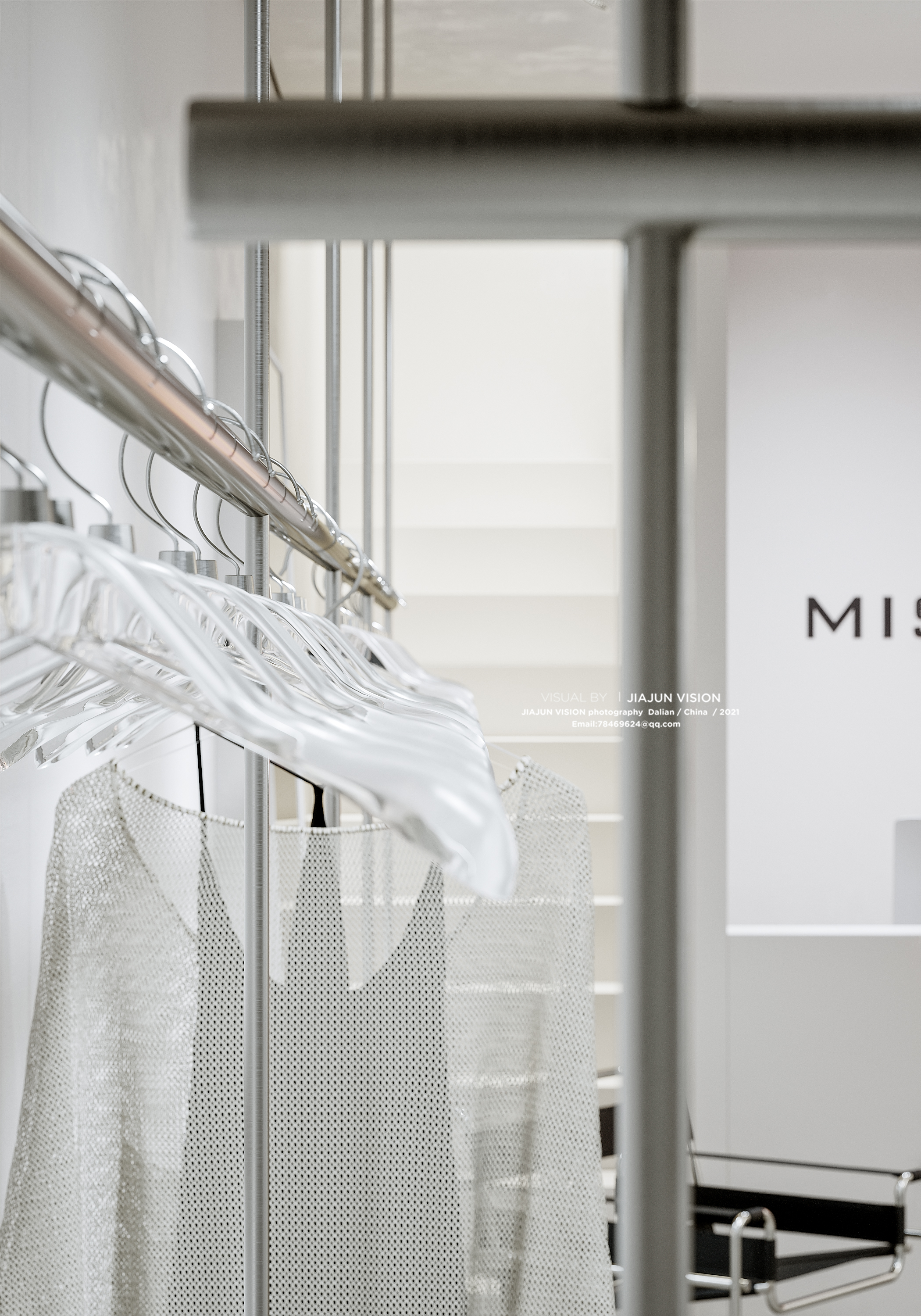 <弟妹的服装店>效果图表现-5