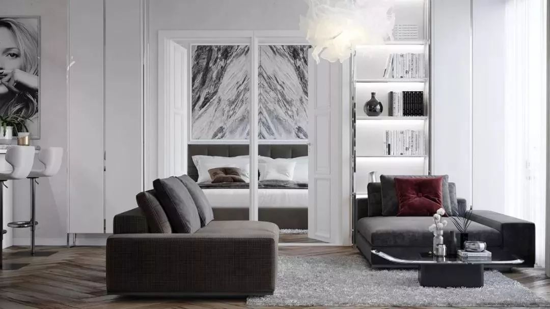 L&L CASA 家居软装馆-91