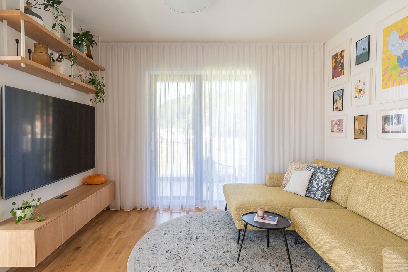 丨斯洛文尼亚丨Studio Formica-1