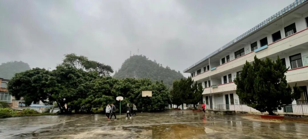 龙会旧屋换新颜资源盘活助振兴-113