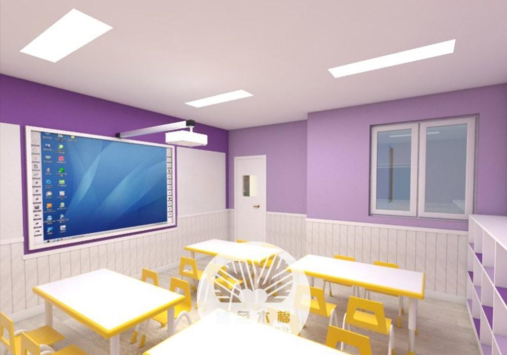 北京乔励学科英语-4