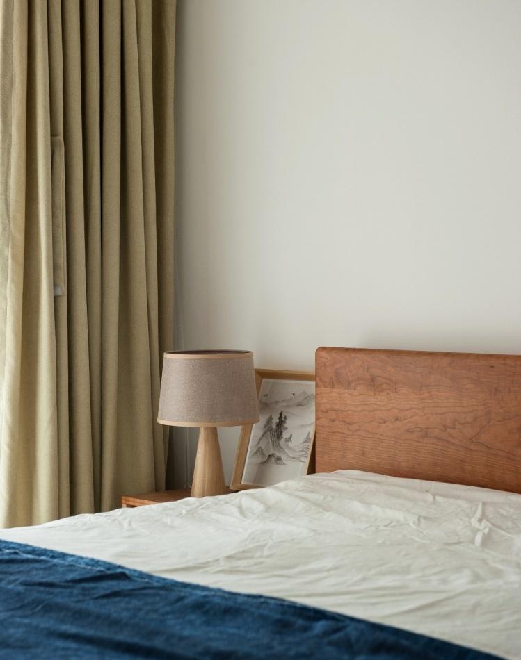 中航樾府别墅设计-44