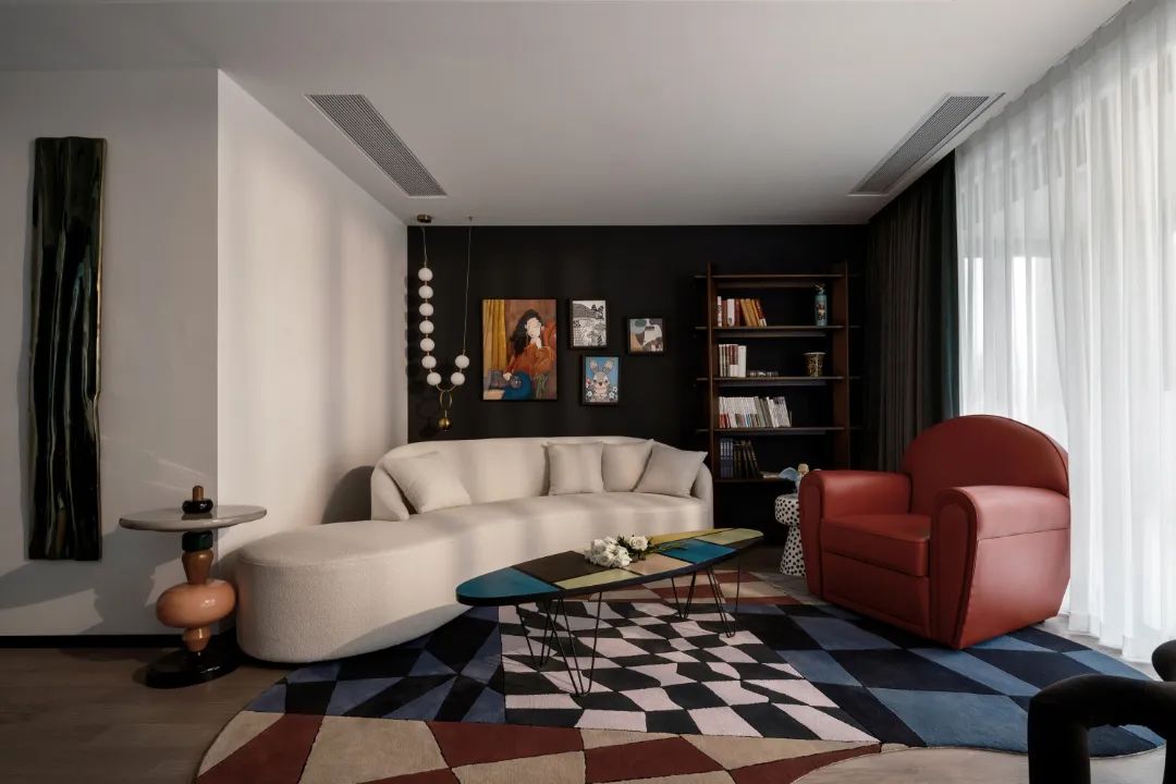 净染丨月和设计-13