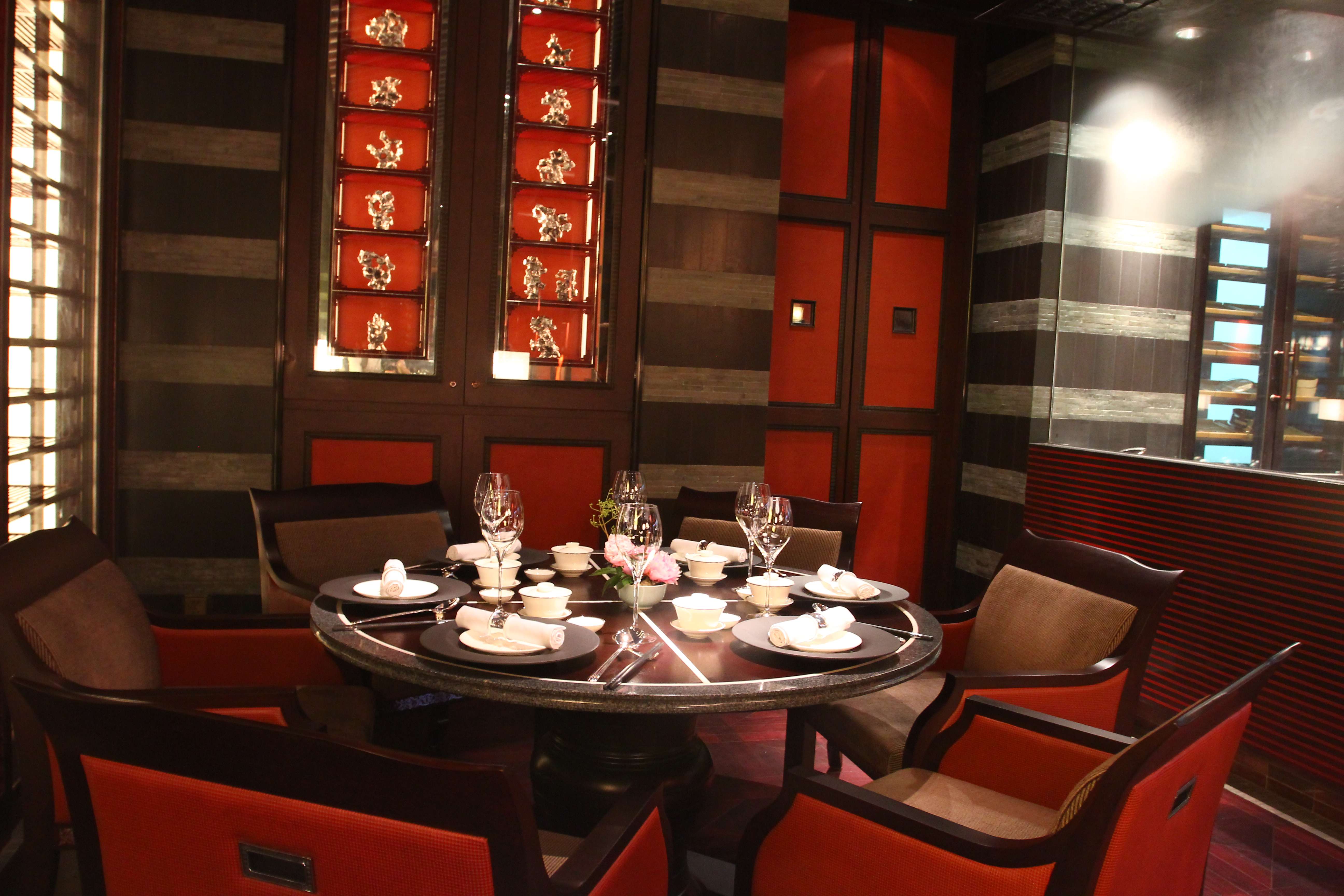 四季酒店最新照片-63