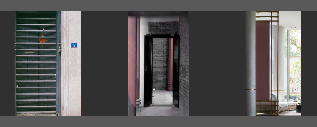 繁花似锦——橙果设计演绎现代岭南风情-4