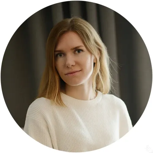 58平米公寓室内极简风设计丨白俄罗斯明斯克丨塔季扬娜·曼采维奇-5