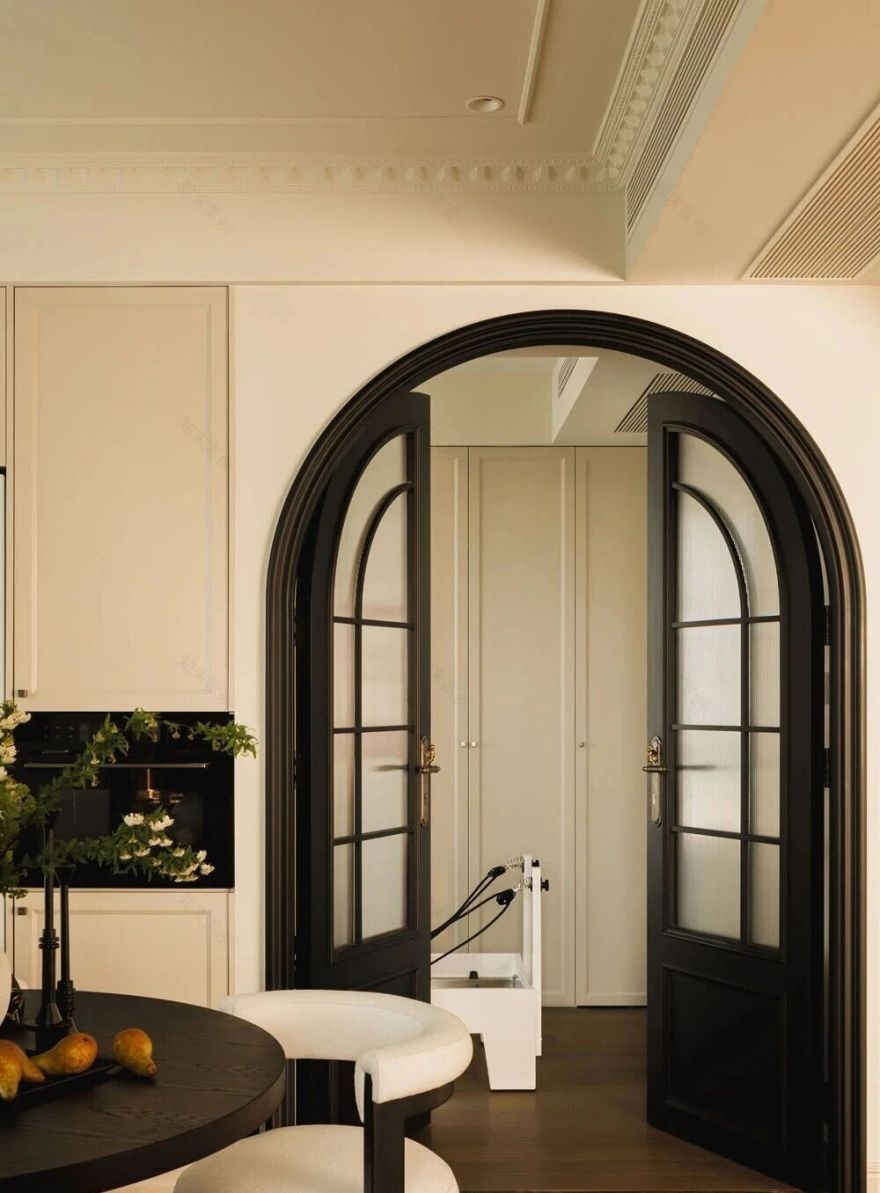 齐物丨中国上海丨上海映象设计-79