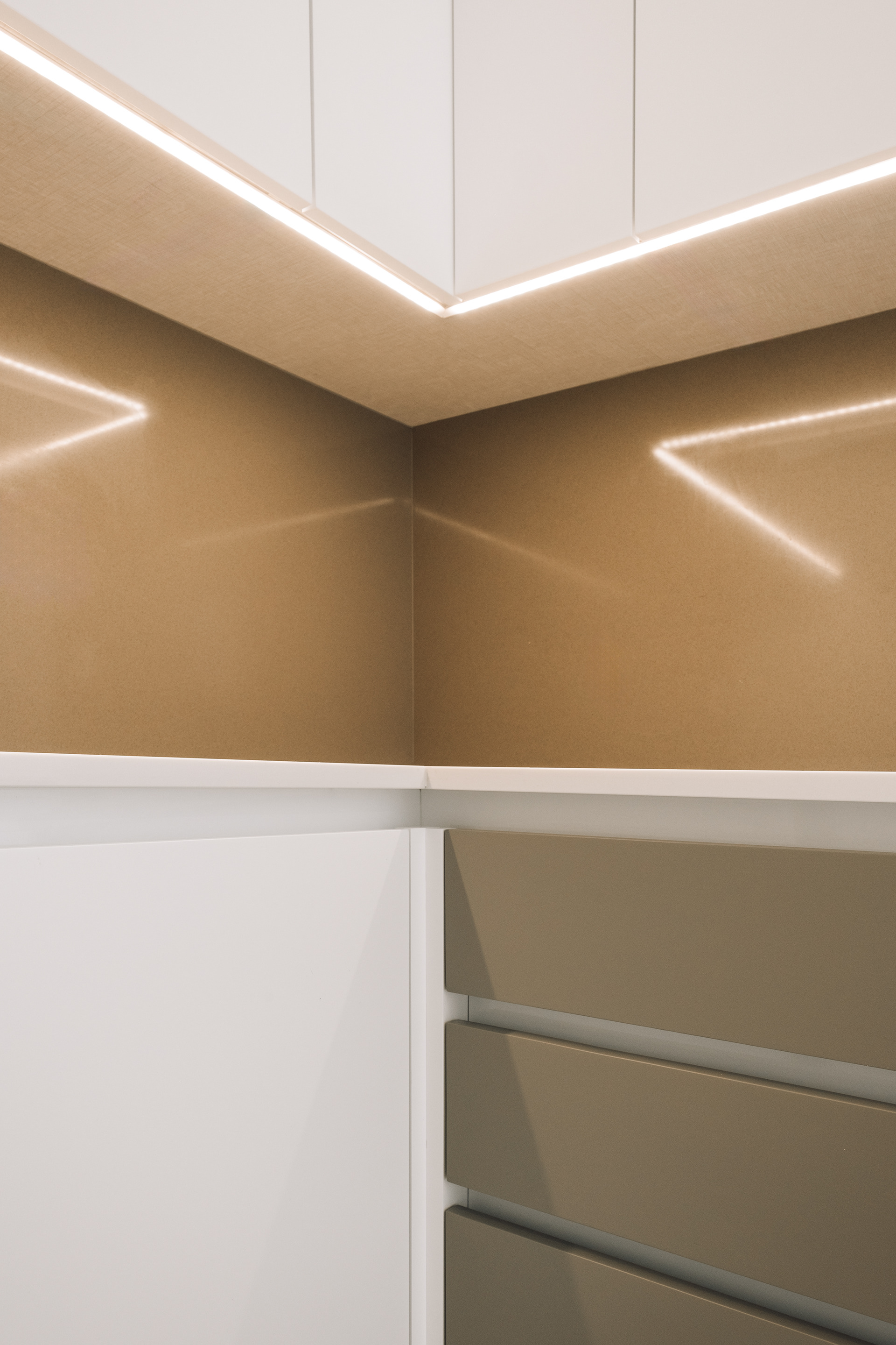 JOÃO CUNHA ARQUITETURA-13