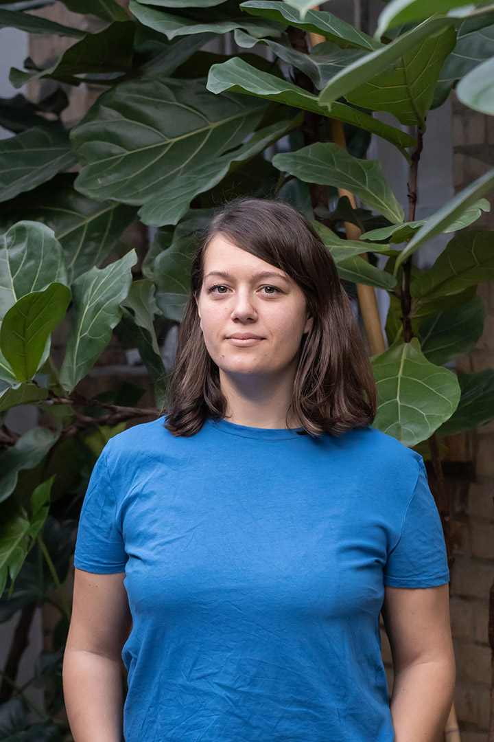 圣拉扎罗校园儿童中心（注：Campus KID比较灵活译法，这里按常见类似情境推测如是校园相关以儿童为对象的一个机构） 丨意大利丨Mario Cucinella Architects-286