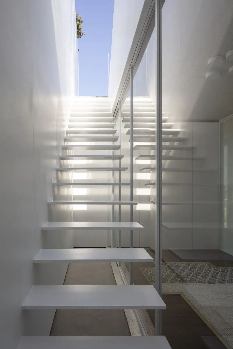 皮苏·凯德姆建筑师事务所-58