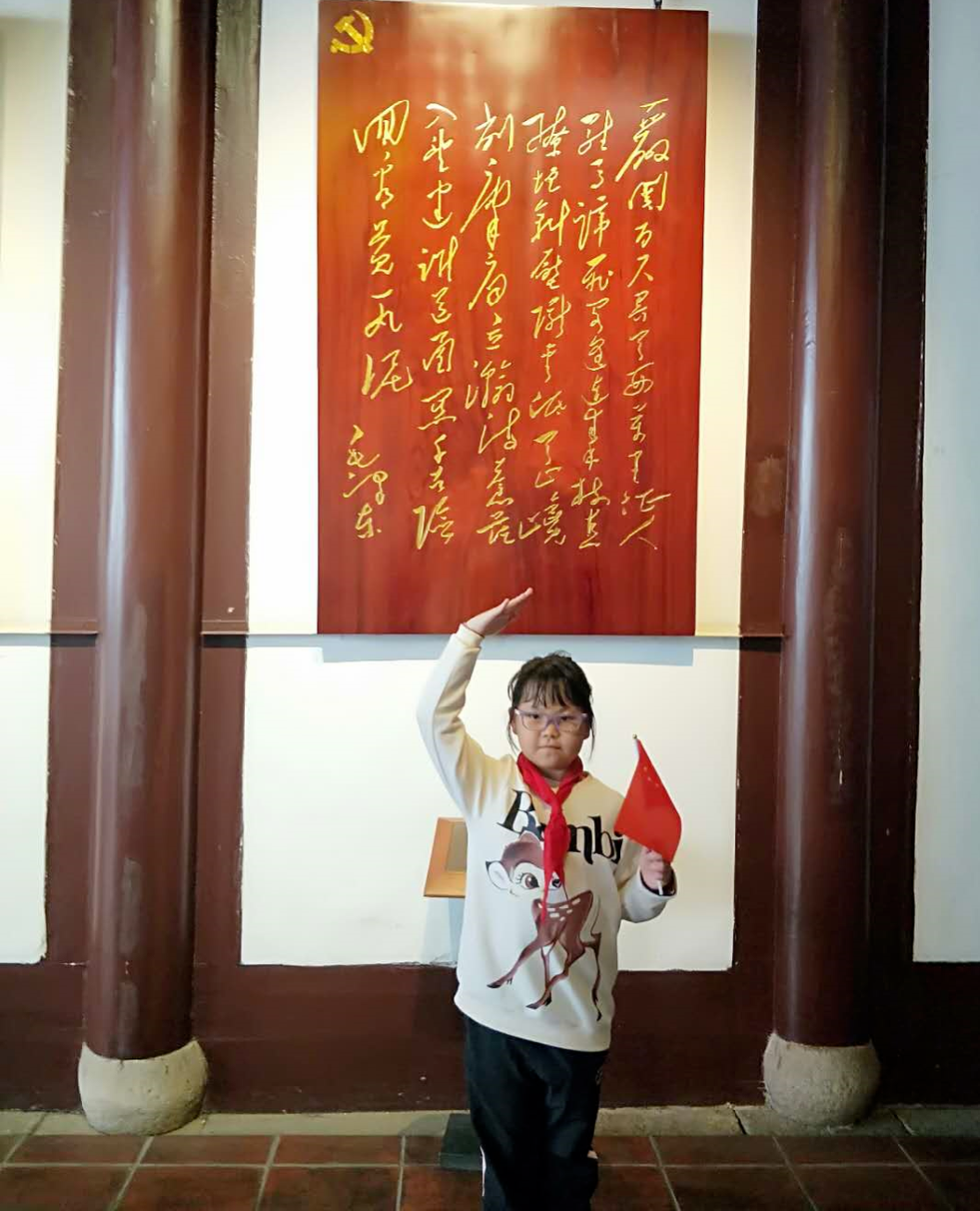 汪真 | 从“憨气”到匠人之气的室内装修大师-14