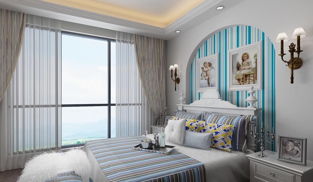 
回归自然的怡心宾馆 -6