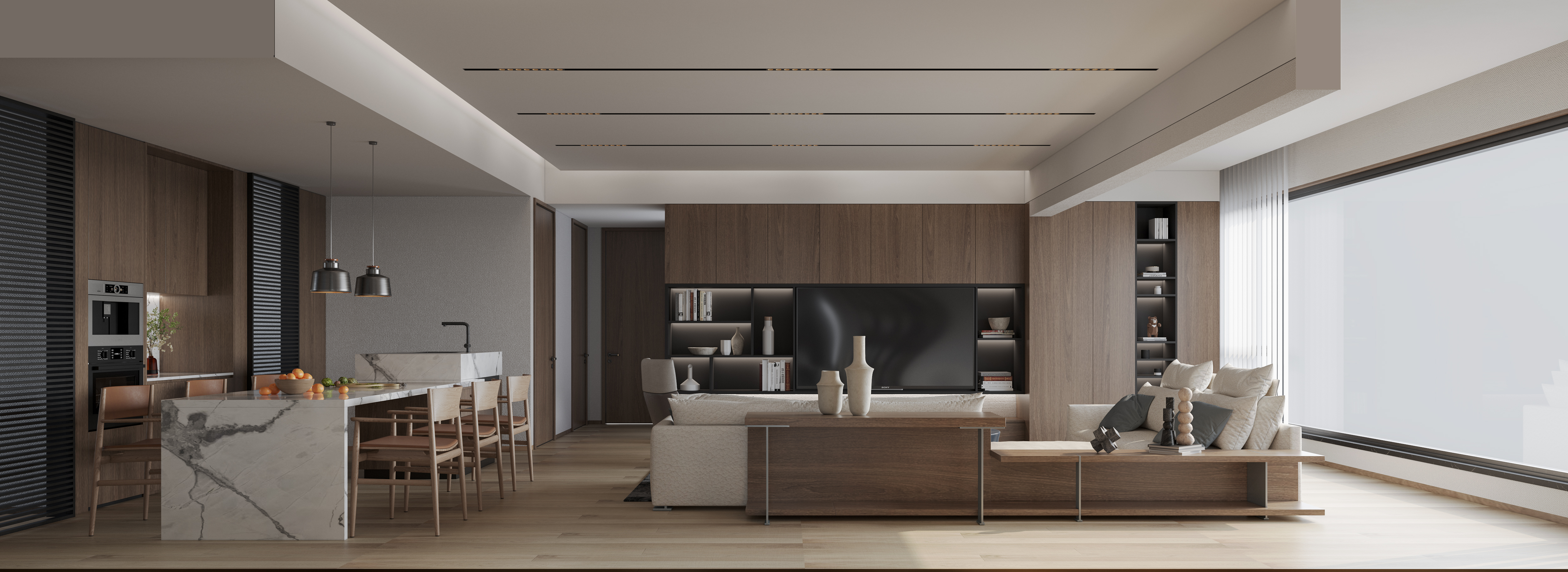 有杭州的小伙伴介绍个工作吗-1