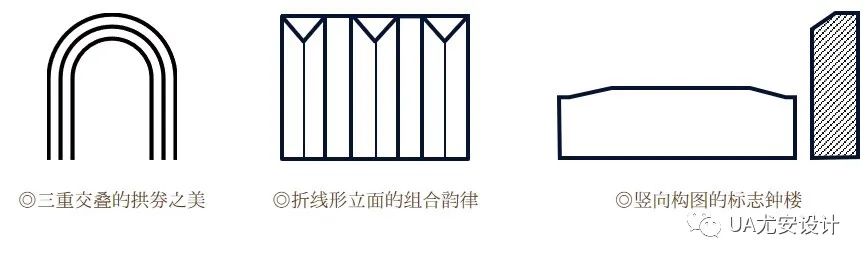 鹰潭绿地智慧科技创新小镇丨中国鹰潭丨UA尤安设计･尤安一合-45