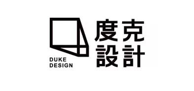 太和一古料理·盒子里的“趣味”丨中国泰州丨度克设计·Duke Design-58