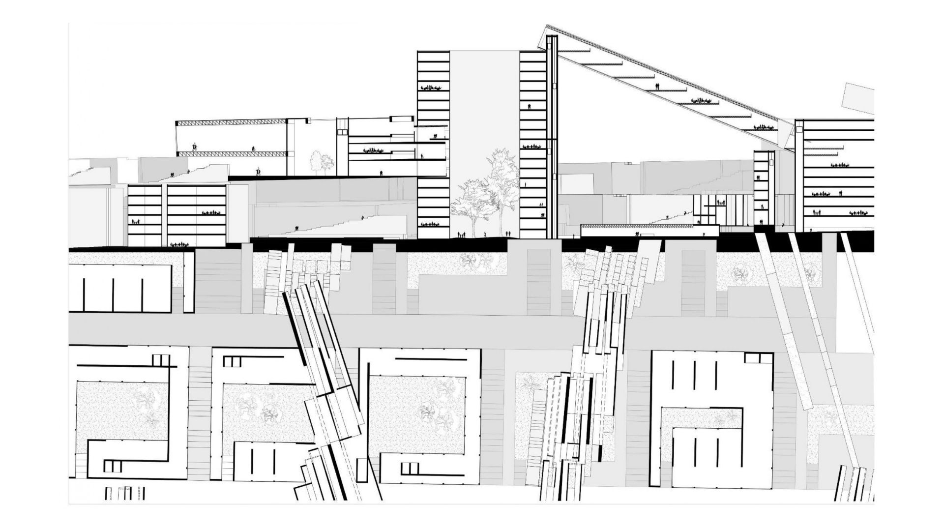 PORTFOLIO | fau unlp-31