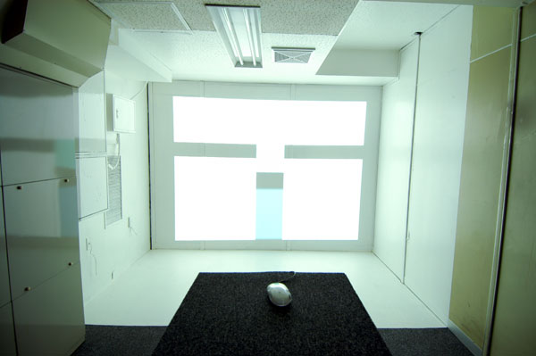 小阿瀬直建築設計事務所[SNARK]・群馬県高崎市・前橋市・伊勢崎市・桐生市で活動中の建築家・一級建築士事務所 / CET05_NEUT.006 EXHIBITION-4