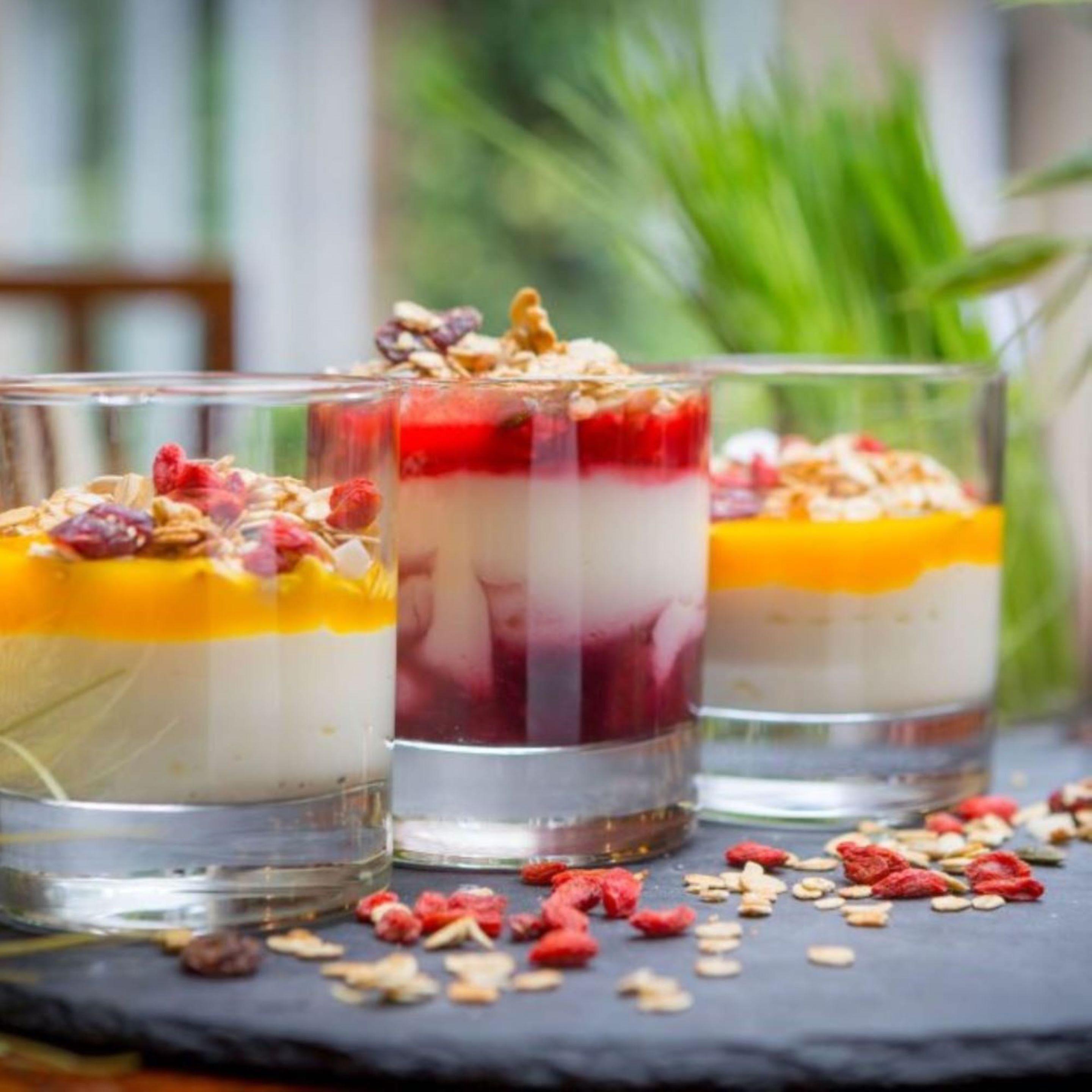 格拉斯哥市中心克莱顿酒店丨英国格拉斯哥-53