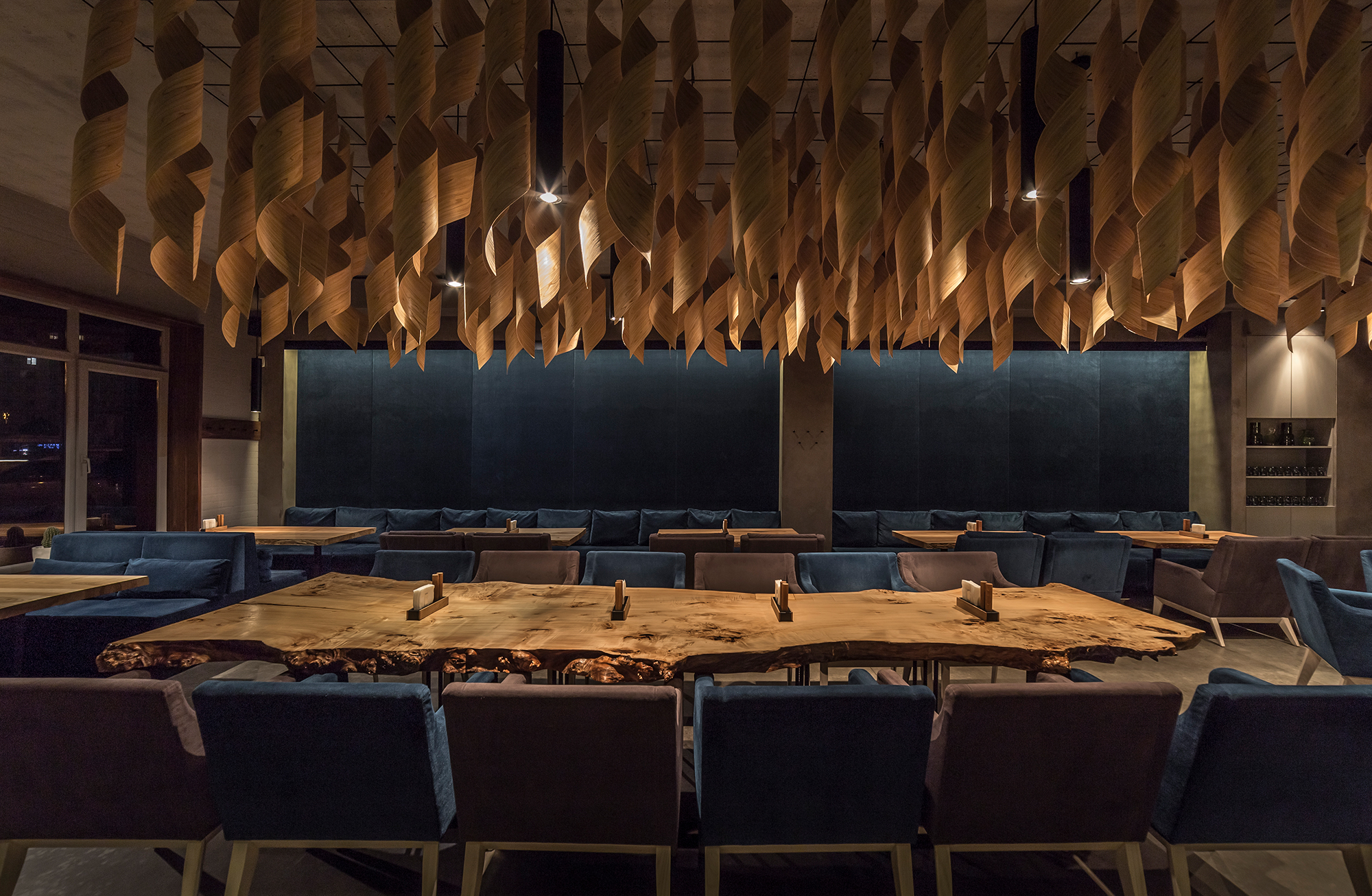 La Spezia YOD Design Lab-0