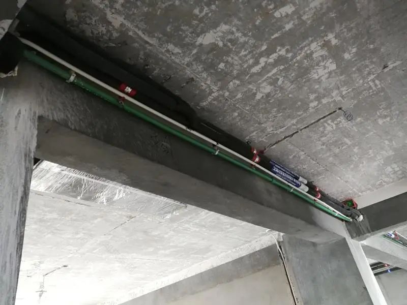 杭州新盈名苑 160㎡简约美式家,温馨大气,设计师蒙育群打造-28