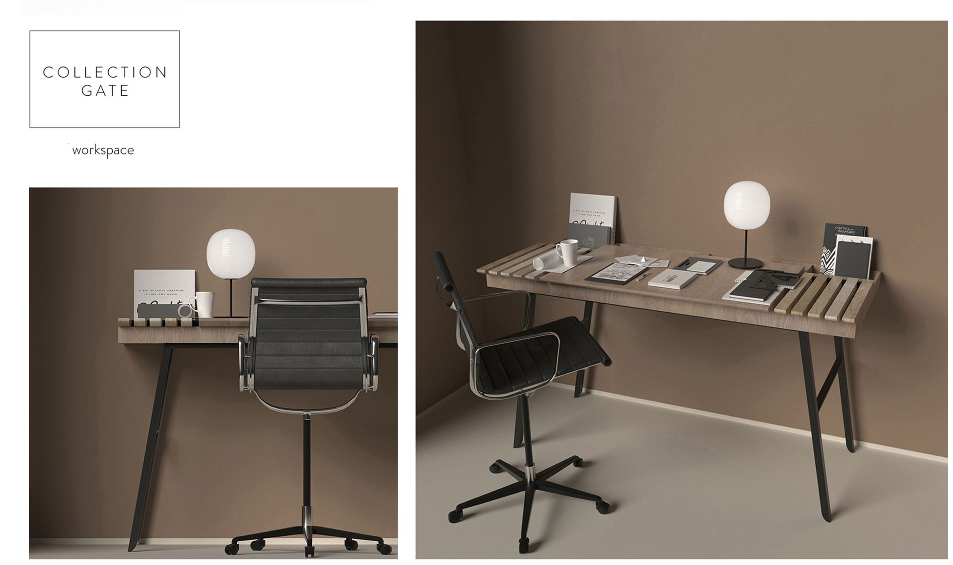 门架式货架系列-13