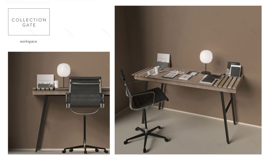 门架式货架系列-13