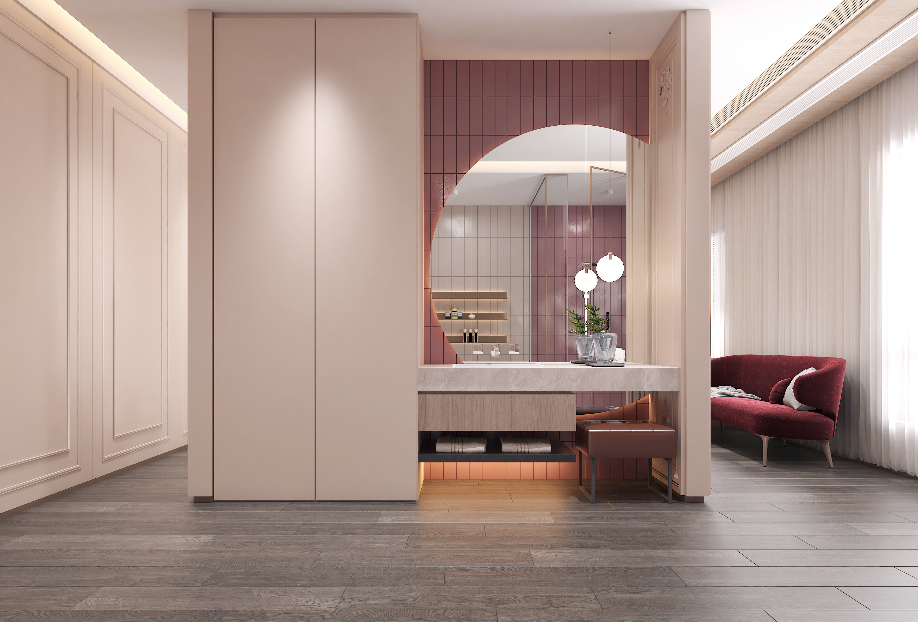 南京 私人会所-45