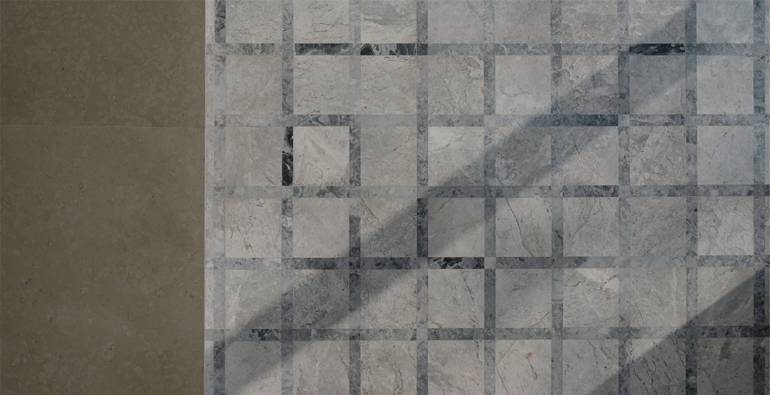 天津融创梅江壹号院销售中心丨中国天津丨于强室内设计师事务所,LSDInteriorDesign-22