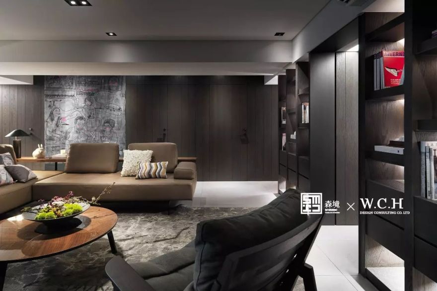 【新作登场】城市绘-28