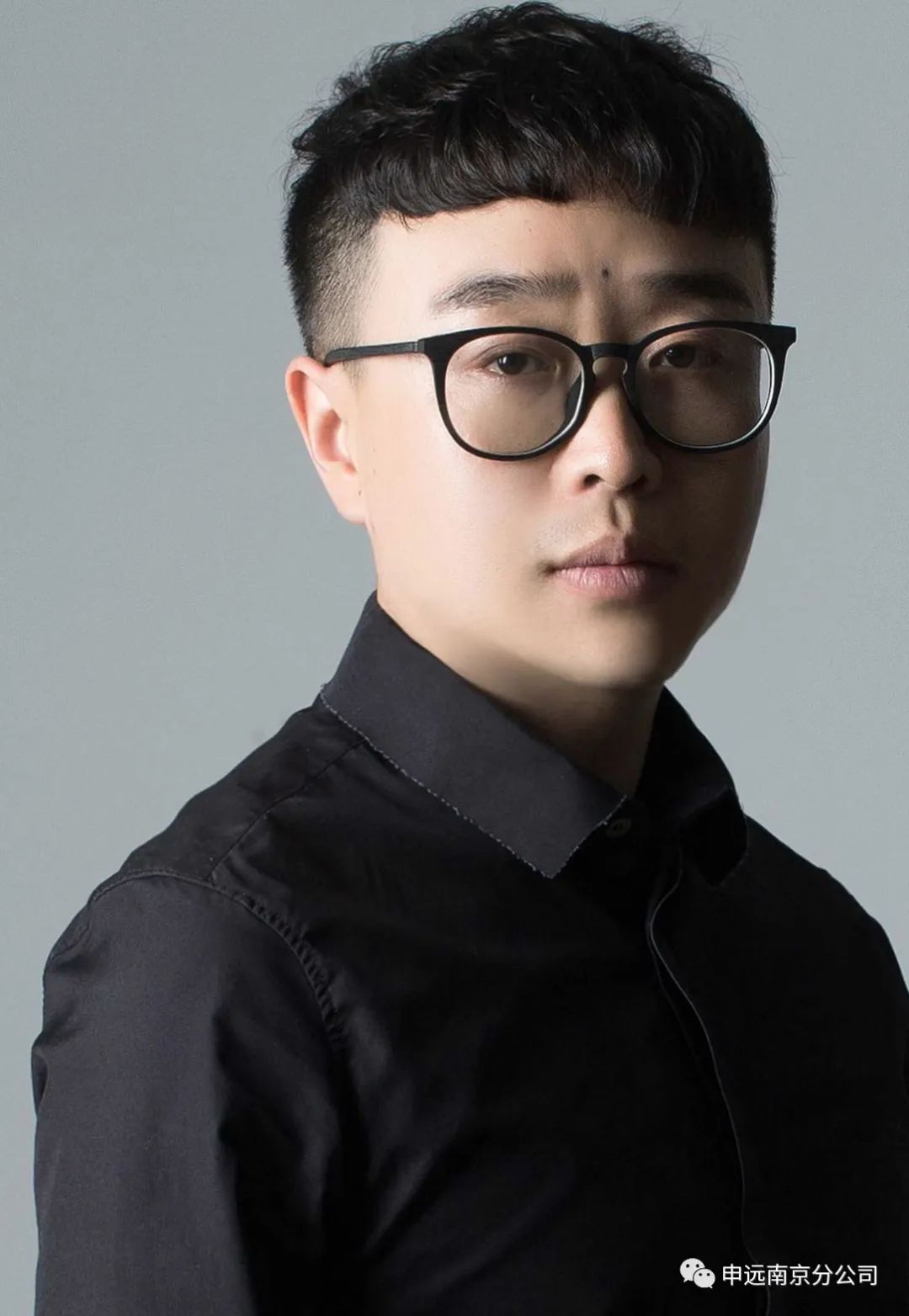 景粼别院 · 新中式风格的雅致私宅设计丨申远空间设计-92