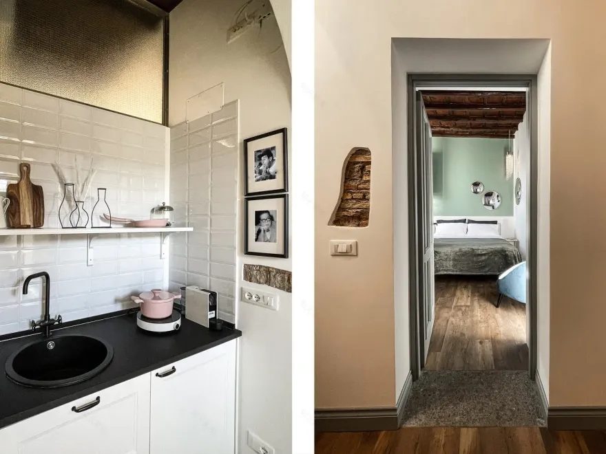 丨意大利罗马丨Studio di Roma-15