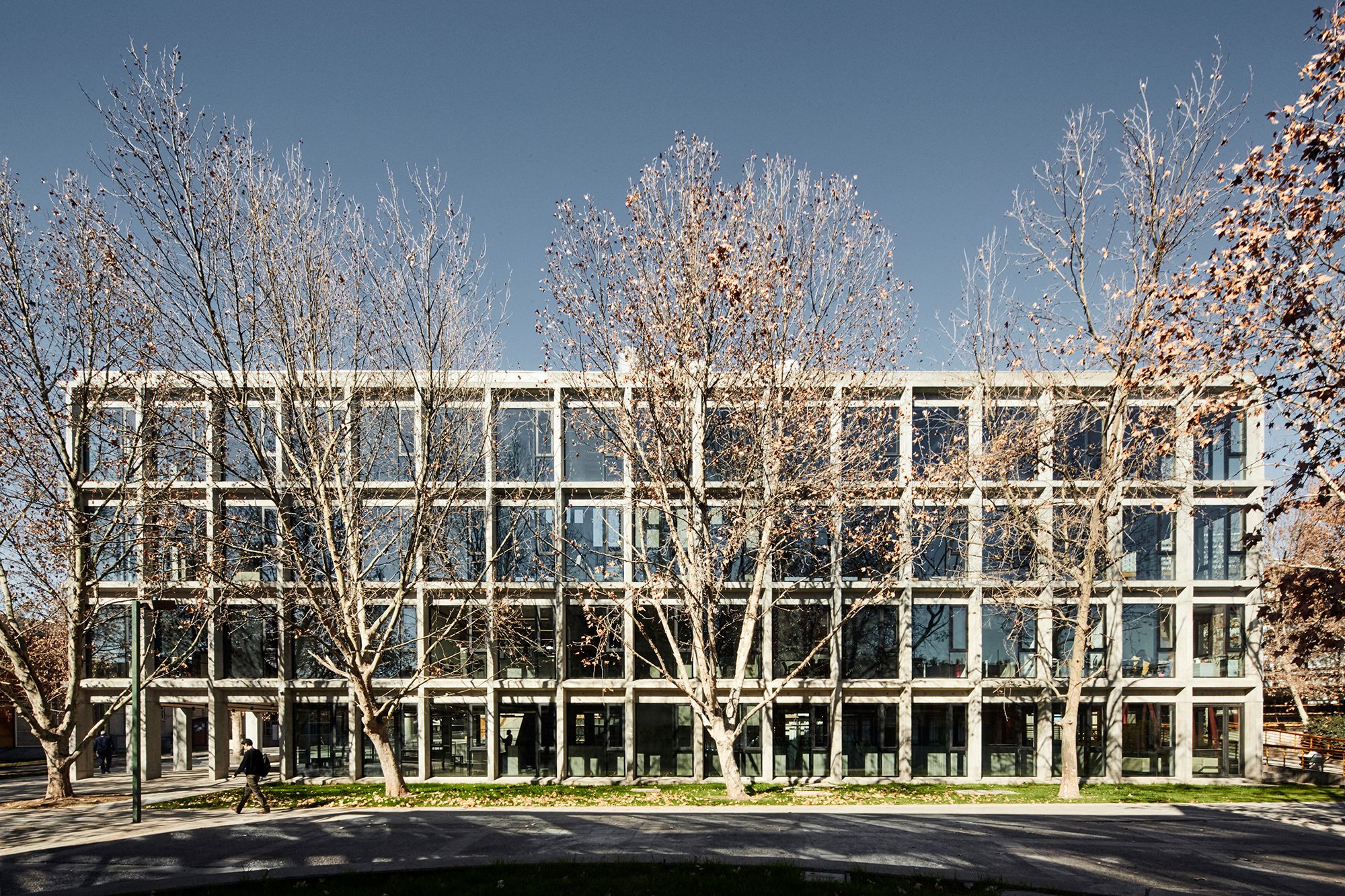 智利教育学府-13