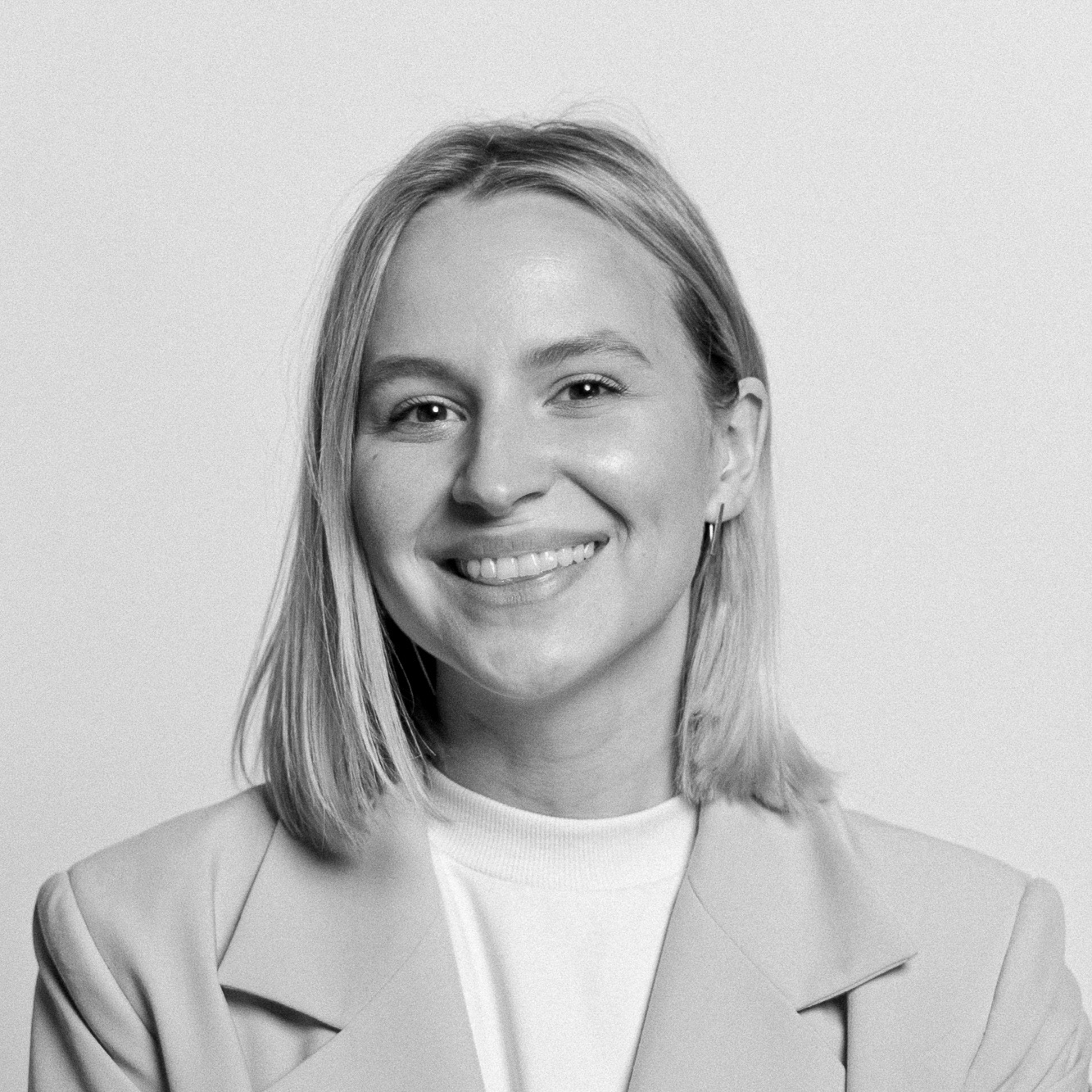 Vol12 企业空间设计丨乌克兰基辅丨balbek bureau-60