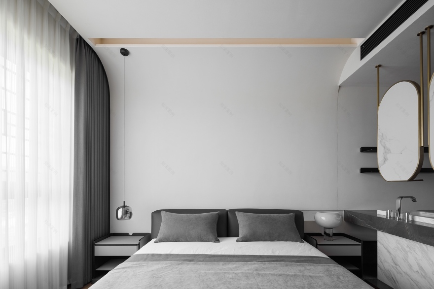 盛迪嘉 光明印象丨中国广东丨科盛装饰设计-46