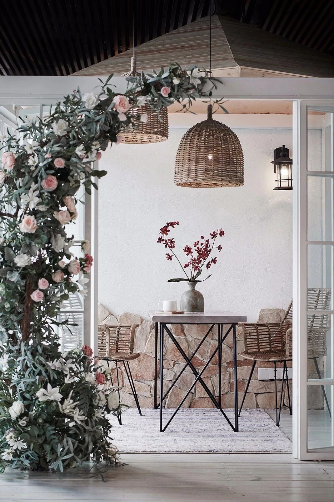 福建维京冶炼船锚室内设计-115