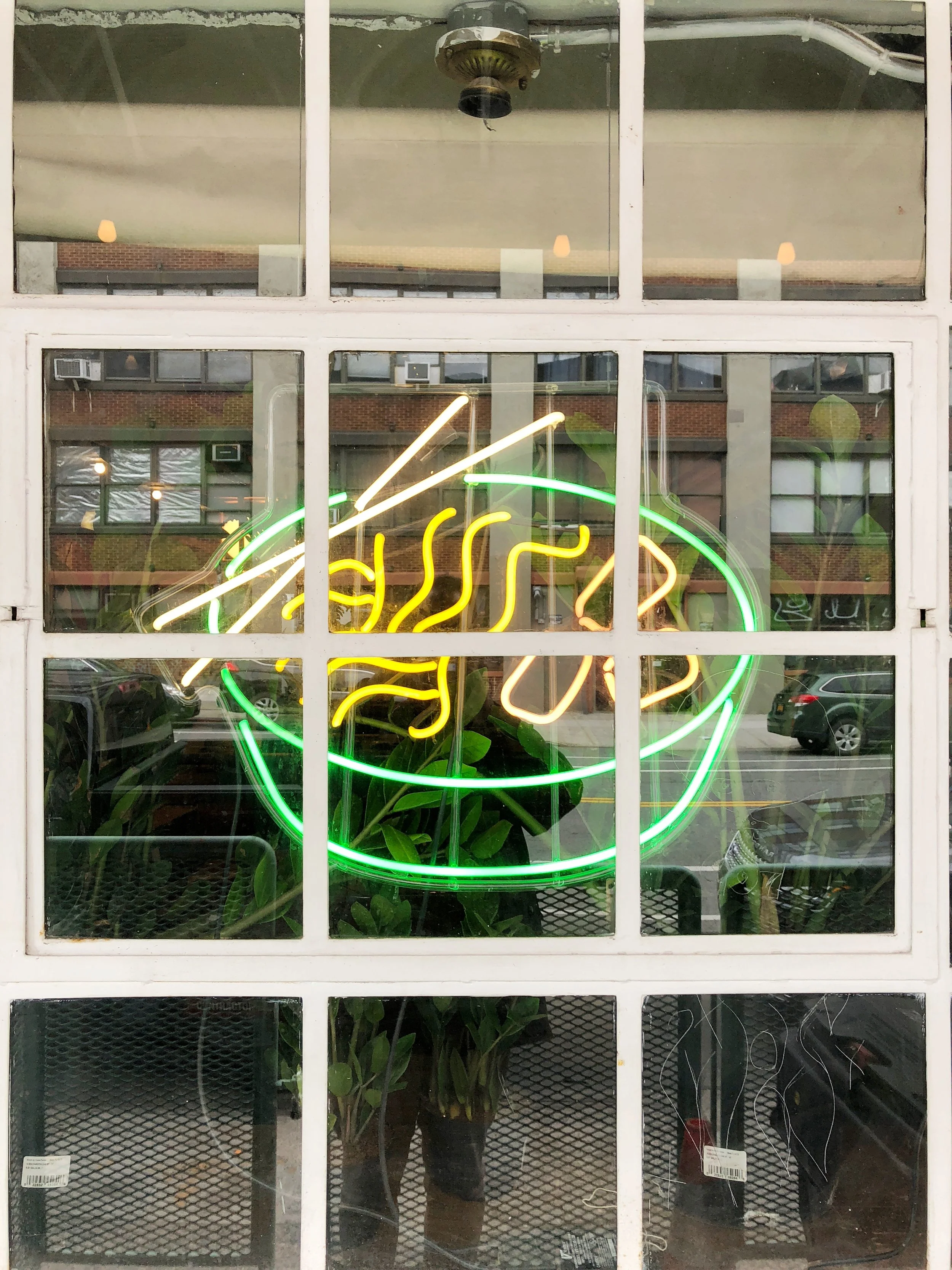 迪安迪·实体空间办公室丨Huy Bui,Michael Yarinsky等团队-28