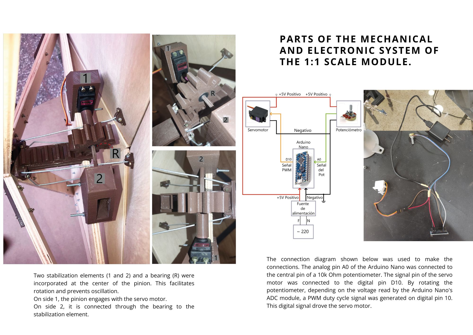 声学装置制作工艺-9