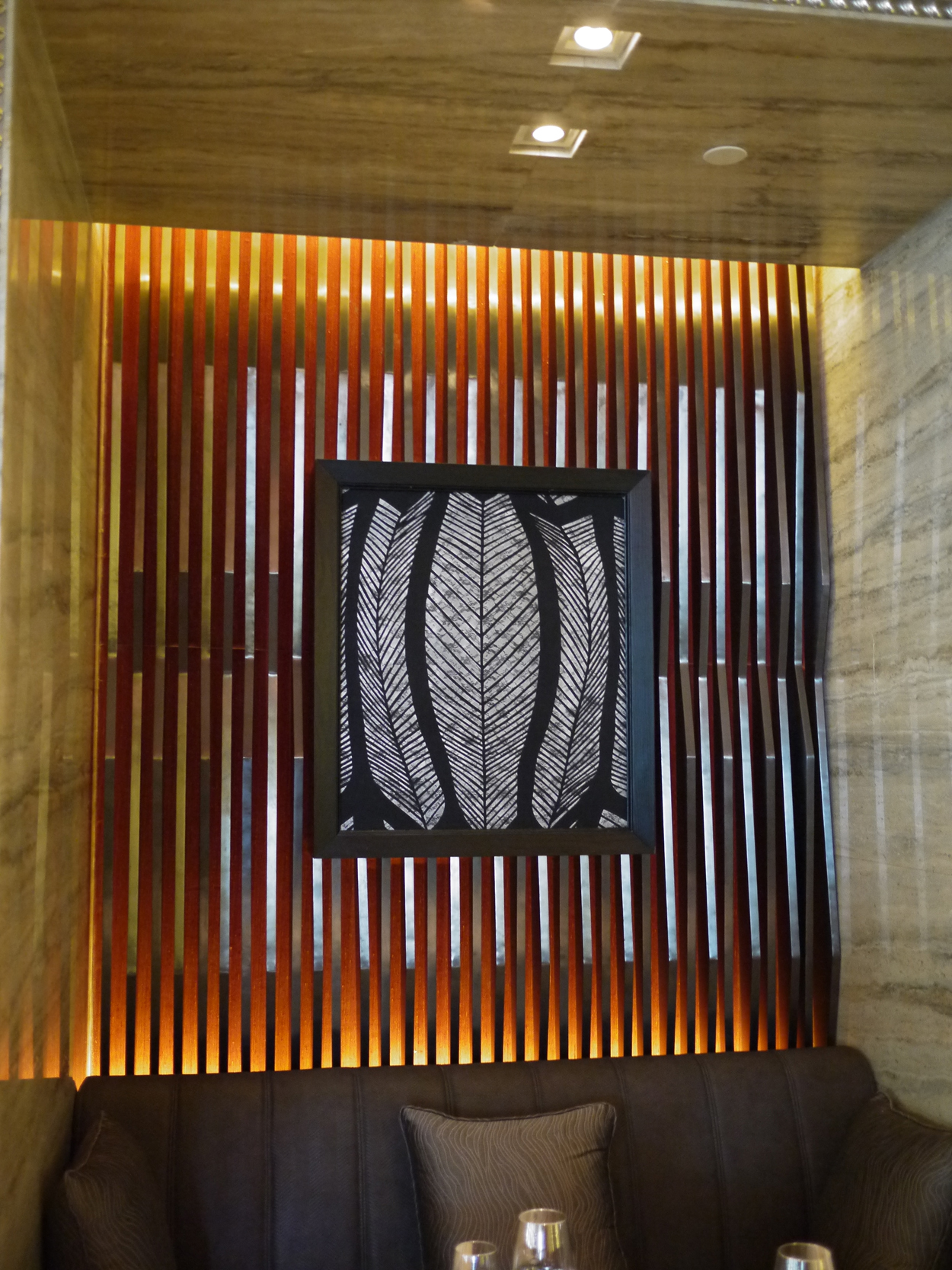 LTW  北京康莱德酒店-5-24