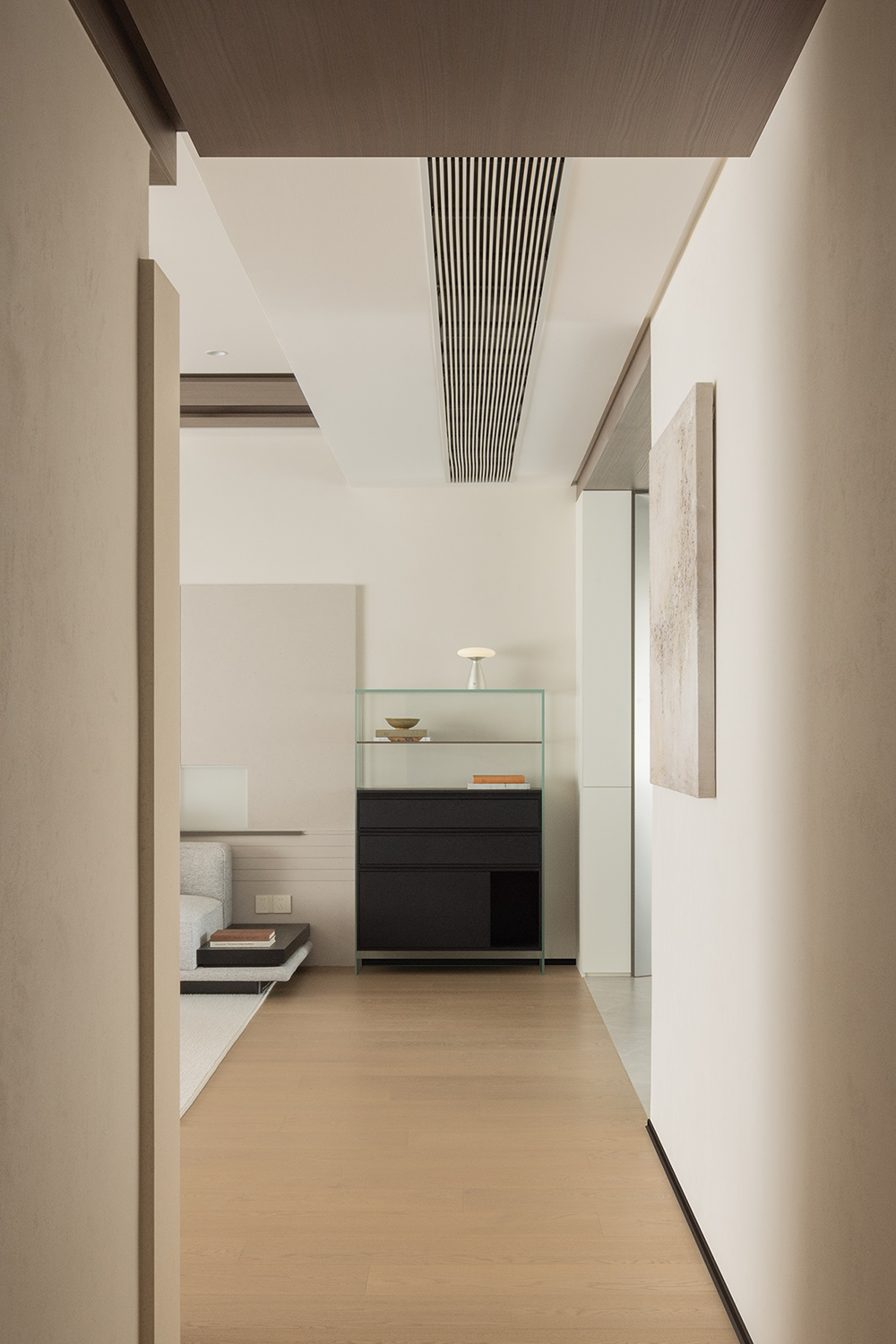 纯粹的简约 · 干净舒适-41