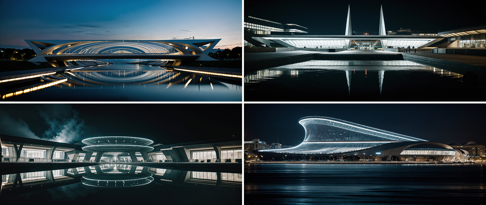 情绪系列 06·《只是灵感》-51