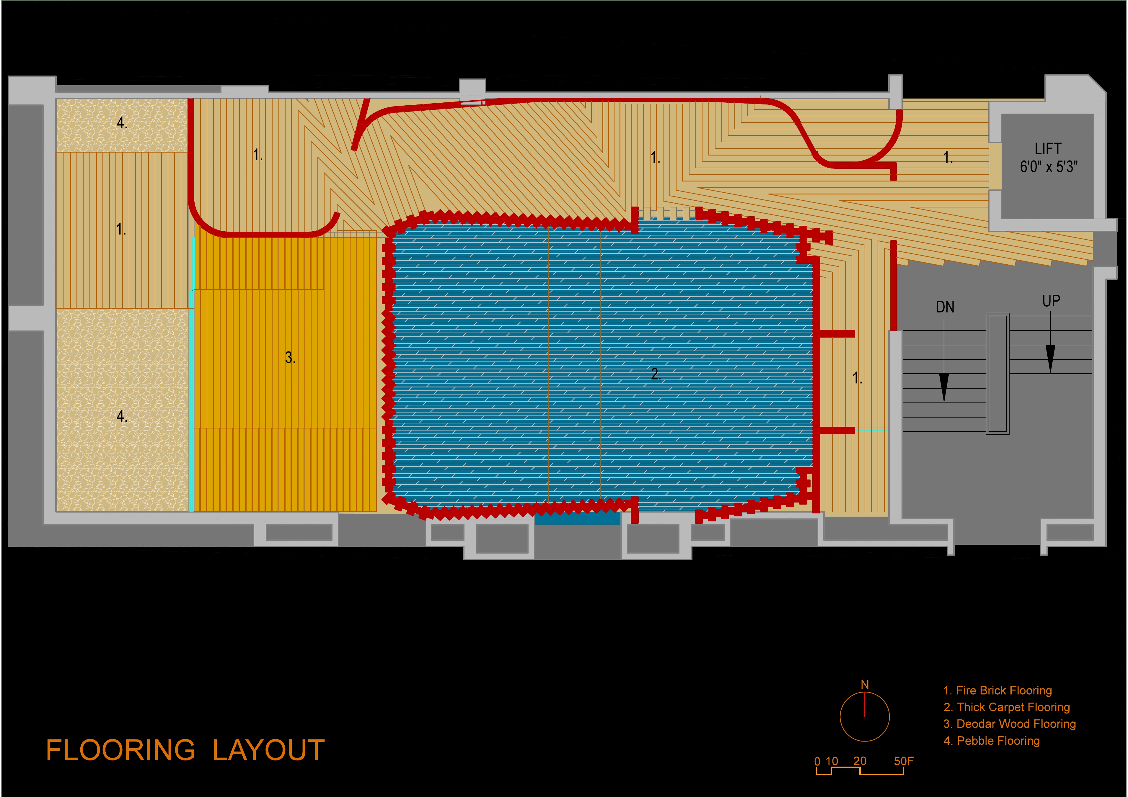 电影工作室丨Sfurna Designs-52