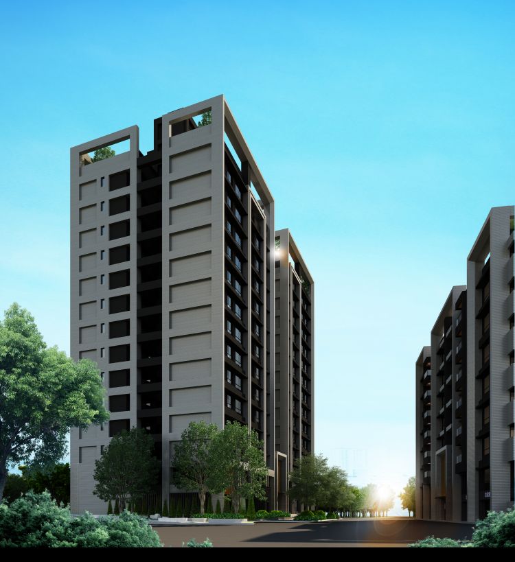 采采良品 - WEHOUSE-13