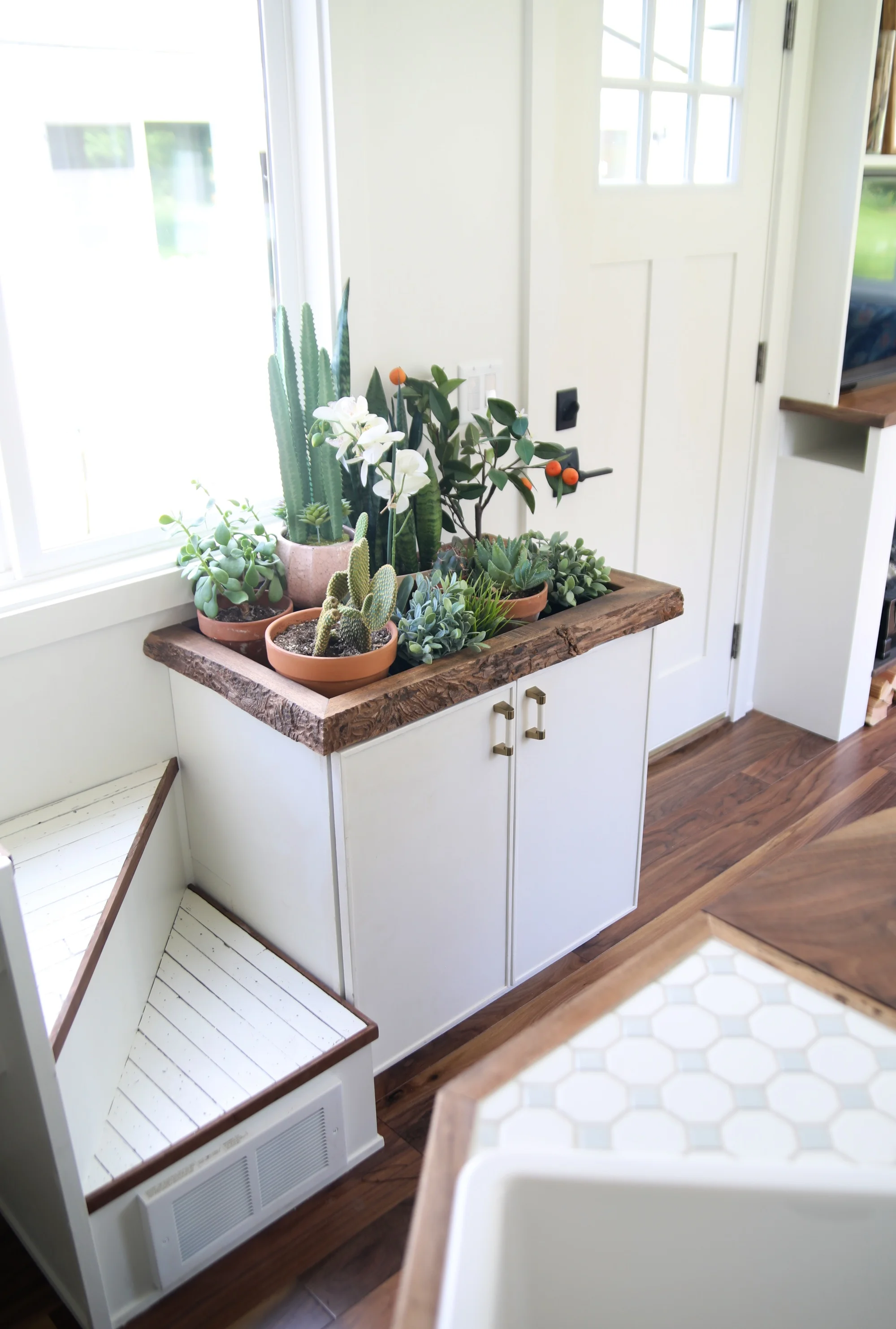 先锋·手工制表机芯-14