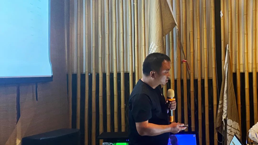 力高设计17周年庆活动丨LICO力高设计-64