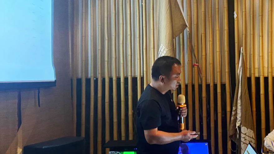 力高设计17周年庆活动丨LICO力高设计-64