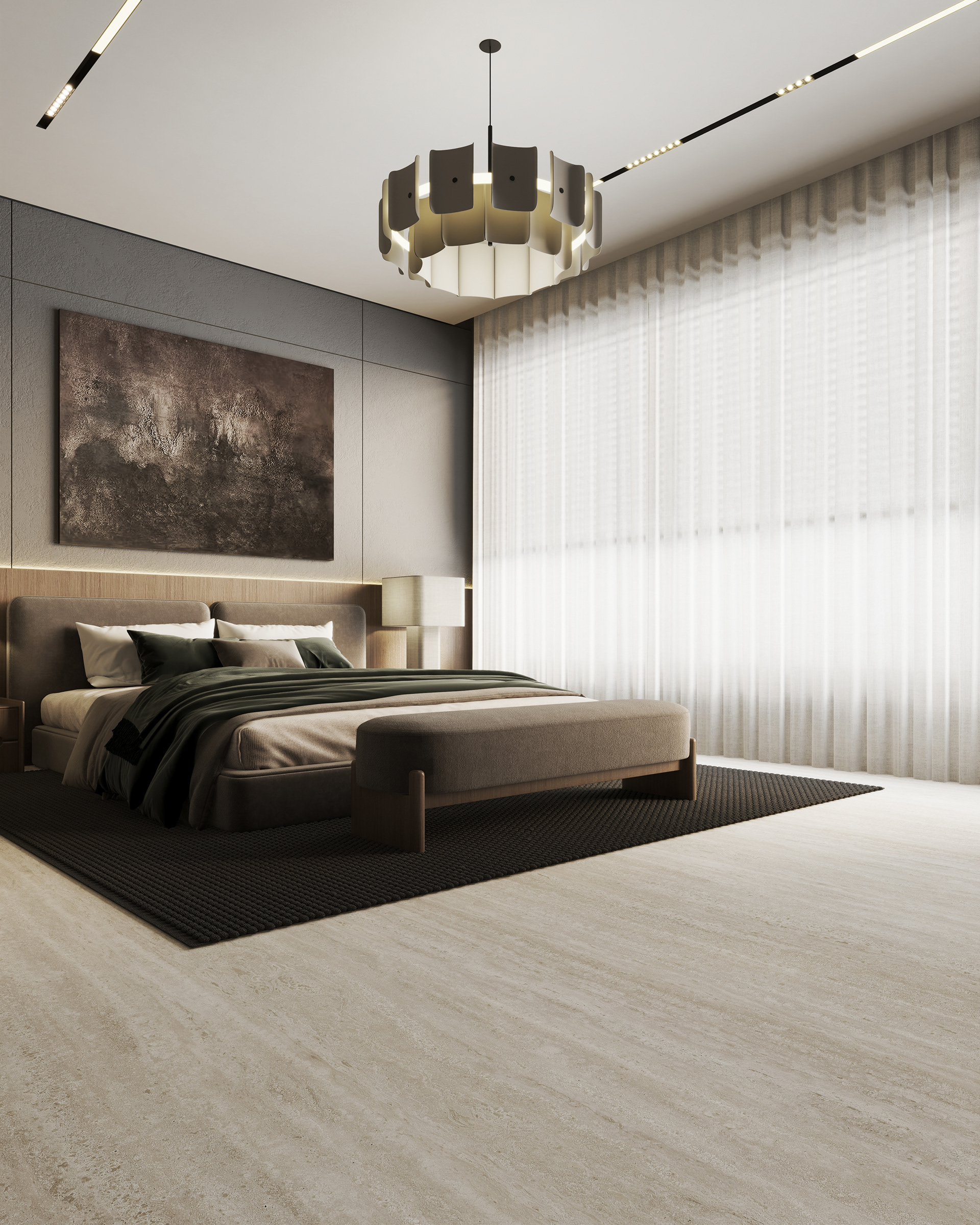 Dark Mode Boy’s Room-4