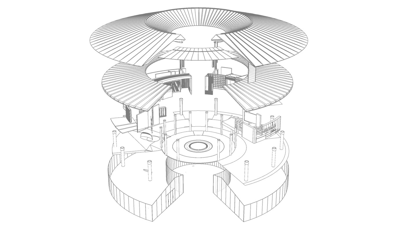 唐忠汉：设计因光而灵动！-59
