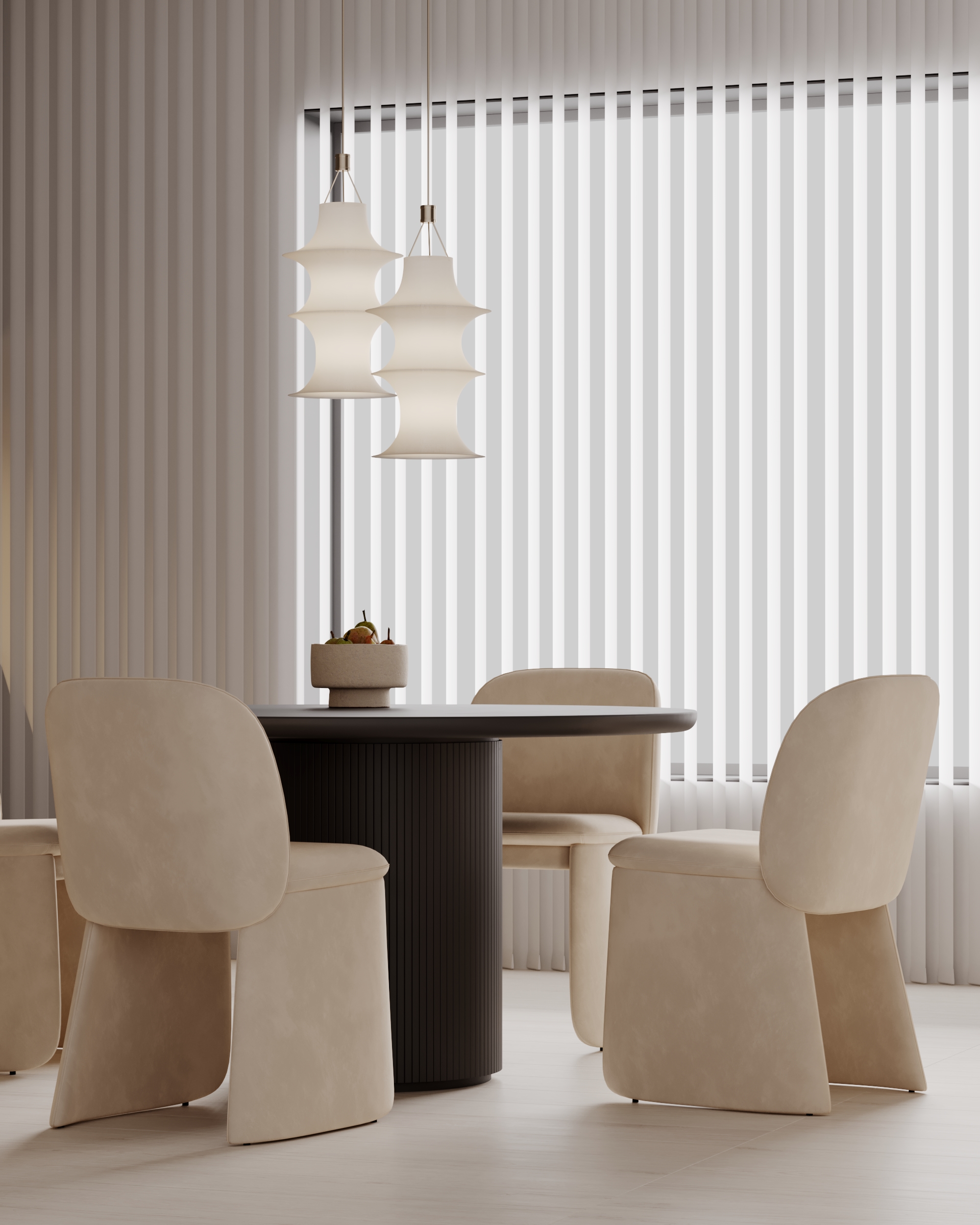 优雅永不过时-4