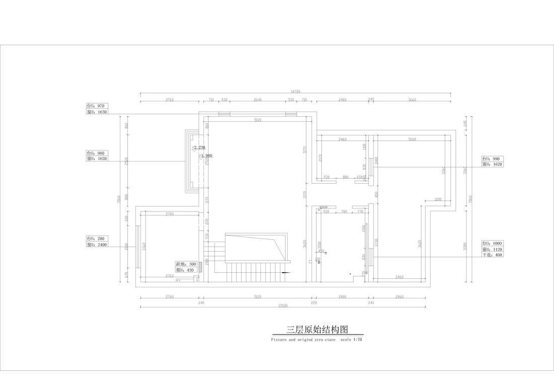 
中信郡邰（台）别墅 -16