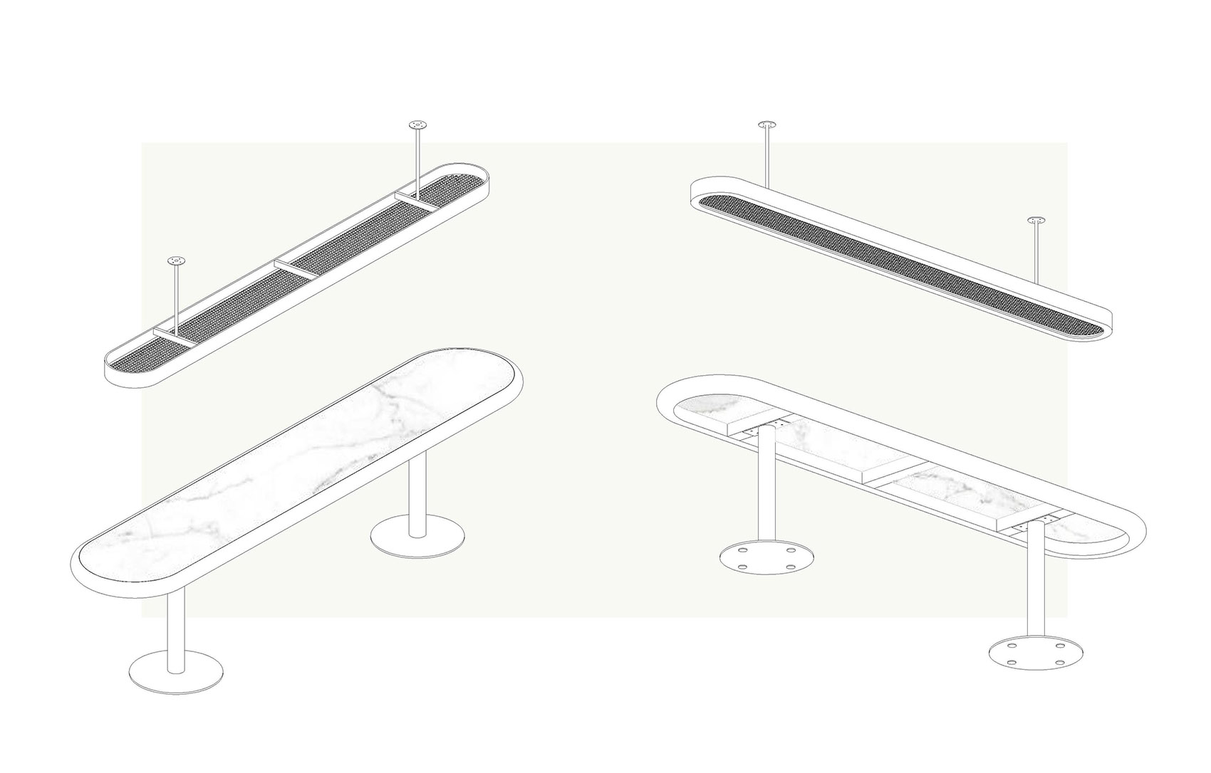 自助洗衣店，葡萄牙 / stu.dere + Civiurban-66